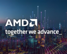 La arquitectura UDNA de AMD sucederá a la RDNA 4 e impulsará todas las futuras GPU lanzadas después de la serie Radeon RX 8000, e incluso la PlayStation 6 (fuente de la imagen: AMD)