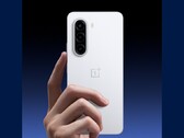 Los teléfonos de la serie N de OnePlus serán ofertas económicas como el Turbo 6X que aparece en la imagen.