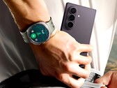 Además del Galaxy Z Fold 8 (Ultra) y el Galaxy Watch Ultra2, así como del Galaxy Watch9 y el Galaxy Z Flip8, se espera una sorpresa en el evento Galaxy Unpacked.