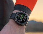 Garmin ha anunciado la versión beta 13.18 para el Fenix 8 y los smartwatches relacionados. (Fuente de la imagen: Garmin)