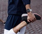 Garmin está desplegando la versión beta 20.15 para el reloj inteligente Forerunner 255. (Fuente de la imagen: Garmin)