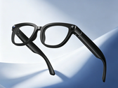 Las gafas Rogbid VisionPro