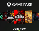 Es probable que los usuarios de Xbox Game Pass también puedan jugar pronto a Dave el Buzo. (Fuente: Microsoft)