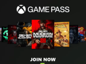 Es probable que los usuarios de Xbox Game Pass también puedan jugar pronto a Dave el Buzo. (Fuente: Microsoft)