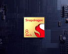 Según los informes, el Snapdragon 8 Gen 4 cuesta un 20,68% más (Fuente de la imagen: Qualcomm - editado)