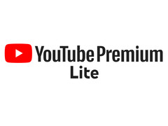 YouTube Premium Lite cuesta 7,99 dólares al mes en EE.UU. (Fuente de la imagen: YouTube - editado)