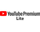 YouTube Premium Lite cuesta 7,99 dólares al mes en EE.UU. (Fuente de la imagen: YouTube - editado)