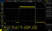 Negro a negro: Overdrive Avanzado