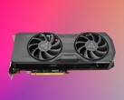 La RX 7800 XT tiene 37,3 TFLOPS de rendimiento de cálculo FP32. (Fuente de la imagen: AMD, Codioful en Unsplash, editado)