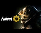 Fallout 76 fue lanzado en noviembre de 2018 por Bethesda Gameworks para PC, Xbox One y PlayStation 4. (Fuente: Steam)