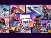 Un comentario publicado bajo el segundo tráiler de GTA 6 en YouTube ha hecho que los aficionados esperen que el tercer tráiler se publique el 25 de junio.