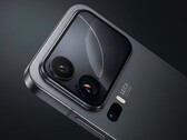 El Xiaomi 18 Pro Max estará disponible en numerosas regiones de todo el mundo, tal y como confirman prácticamente los últimos informes.