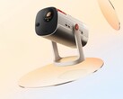 Llega el proyector portátil Vidda LightGo de Hisense
