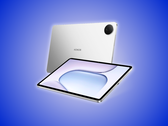 El Honor Pad 20 Pro Paperlike Edition.