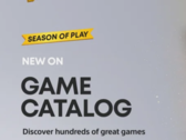 Sony ha añadido nuevos juegos a PlayStation Plus Extra y Premium