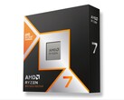 ASRock ha publicado la actualización de la BIOS versión 3.20 Beta para solucionar los problemas de arranque de las CPU Ryzen 9800X3D. (Fuente de la imagen: AMD)