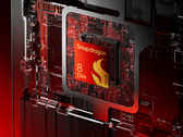 Qualcomm ha revelado la fecha de lanzamiento de su próximo chip móvil insignia