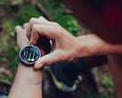 La versión 2.33.12 del software de Suunto se está extendiendo a tres modelos de smartwatch. (Fuente de la imagen: Suunto)