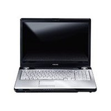 Toshiba Satellite Pro P200