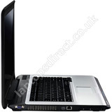 Toshiba Satellite Pro A200HD-1U4