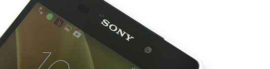 Sony Xperia 5 IV, el móvil compacto de Sony vuelve marcando diferencias con  el Xperia 1 IV