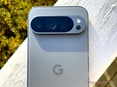 La nueva entrega de características de junio de Google viene con actualizaciones de software en abundancia