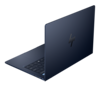 HP EliteBook Ultra G1i (fuente de la imagen: HP)