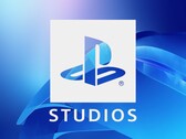 Se muestra el banner de PlayStation Studios