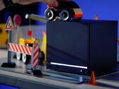 La Steam Machine ha sido objeto de críticas en Reddit, principalmente debido a su elevado precio.