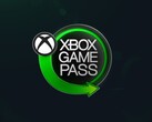 The Xbox Game Pass currently costs $11.99 for PC and $19.99 for PC, console and cloud. (Image source: Xbox)