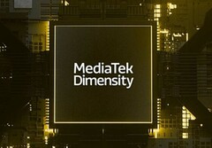Se dice que el MediaTek 9400 cuenta con un diseño de 8 núcleos. (Fuente: MediaTek)