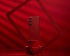 El Xperia 1 VI está finalmente disponible en cuatro colores. (Fuente de la imagen: Sony)