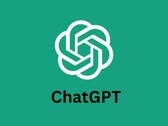 ChatGPT ha vuelto a WhatsApp; la UE obligó a Meta a hacerlo