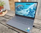 El Lenovo LOQ 16IRH8 (Tipo 82XW, SKU 82XW0042SA)