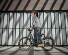 La bicicleta eléctrica Mihogo Air ha llegado a Indiegogo. (Fuente de la imagen: Indiegogo)