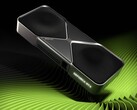 La RTX 5090 Founders Edition tiene un precio oficial de venta al público de 1.999 dólares. (Fuente de la imagen: Nvidia)