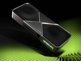 La RTX 5090 Founders Edition tiene un precio oficial de venta al público de 1.999 dólares. (Fuente de la imagen: Nvidia)