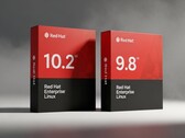 Red Hat Enterprise Linux 10.2 y 9.8 vienen con mejoras en la gestión central y defensa proactiva contra amenazas avanzadas