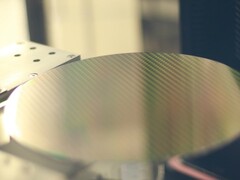 China lanza el &quot;Gran Fondo III&quot; de semiconductores por valor de 47.000 millones de dólares para impulsar la industria nacional de chips (Fuente de la imagen: SMIC)