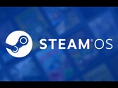 Al parecer, Valve ha añadido una nueva biblioteca de AMD a Steam.
