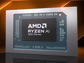 Análisis de la CPU AMD Zen 5 Strix Point - Ryzen AI 9 HX 370 frente a Intel Core Ultra, Apple M3 y Qualcomm Snapdragon X Elite