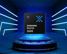 No se espera que los primeros dispositivos con Exynos 2600 hagan su debut hasta enero de 2026. (Fuente de la imagen: Samsung - editado)