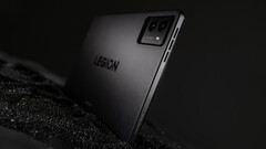 2024 Es probable que el Lenovo Legion Y700 se anuncie a finales de este mes (Fuente de la imagen: Lenovo)