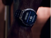 La nueva función HybridCharge de Amazfit llegará a diez smartwatches más