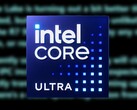 Se espera que Intel Arrow Lake sea presentado oficialmente el mes que viene. (Fuente de la imagen: Intel, La ley de Moore ha muerto, editado)