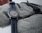 El Garmin Fenix 7 ya puede recibir la versión beta 19.21. (Fuente de la imagen: Garmin)