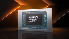 Según los informes, la serie AMD Ryzen 200 se lanzará a finales de este año (Fuente de la imagen: AMD - editado)