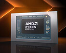 Según los informes, la serie AMD Ryzen 200 se lanzará a finales de este año (Fuente de la imagen: AMD - editado)