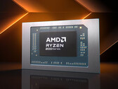 Según los informes, la serie AMD Ryzen 200 se lanzará a finales de este año (Fuente de la imagen: AMD - editado)