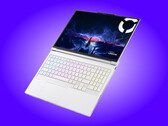 El Legion 7 16IAX10 ya está disponible para su compra con el Core Ultra 290HX Plus y una Nvidia GeForce RTX 5070 de 12 GB.